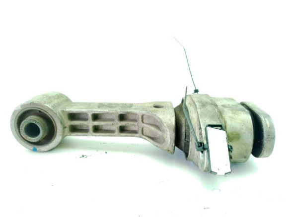   SOPORTE MOTOR INF HYUNDAI i20 (PB, PBT)|Desguaces La Cabaña