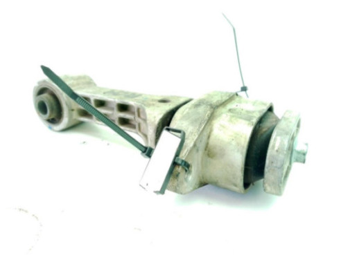   SOPORTE MOTOR INF HYUNDAI i20 (PB, PBT)|Desguaces La Cabaña