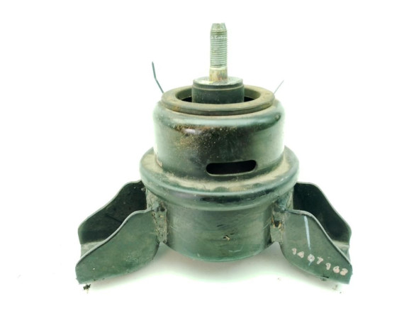   SOPORTE MOTOR DER HYUNDAI i20 (PB, PBT)|Desguaces La Cabaña