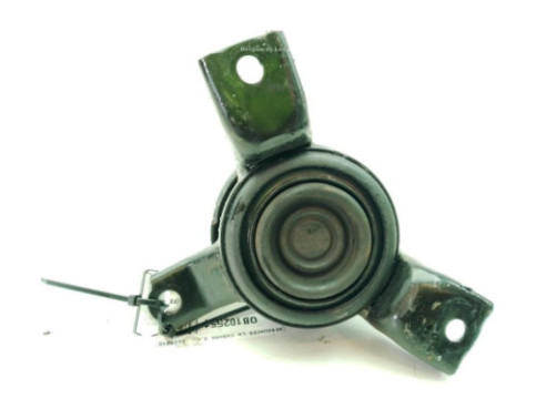 4300002613 CAJA CAMBIOS HYUNDAI i20 (PB, PBT)|Desguaces La Cabaña 2