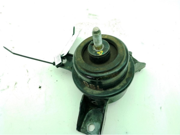   SOPORTE MOTOR DER HYUNDAI i20 (PB, PBT)|Desguaces La Cabaña