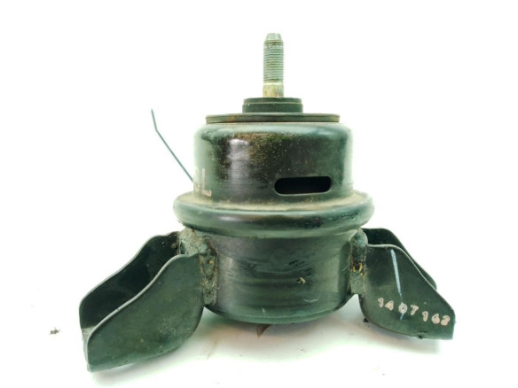   SOPORTE MOTOR DER HYUNDAI i20 (PB, PBT)|Desguaces La Cabaña
