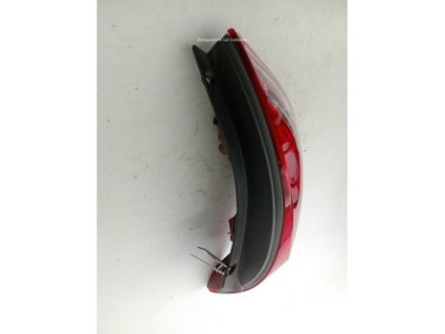 4300002613 CAJA CAMBIOS HYUNDAI i20 (PB, PBT)|Desguaces La Cabaña 2