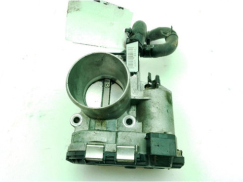 3510004200 MARIPOSA HYUNDAI i20 (PB, PBT)|Desguaces La Cabaña