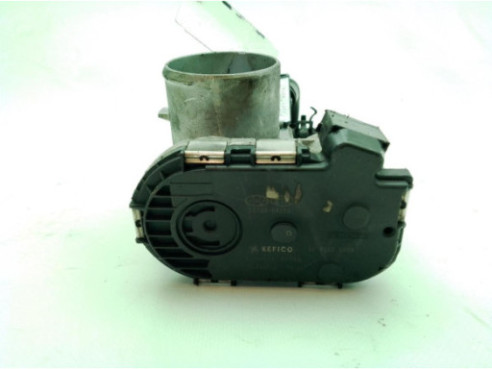 4300002613 CAJA CAMBIOS HYUNDAI i20 (PB, PBT)|Desguaces La Cabaña 2