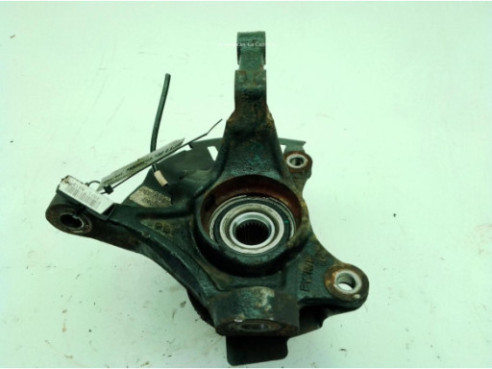 517151J600 MANGUETA DEL IZQ HYUNDAI i20 (PB, PBT)|Desguaces La Cabaña