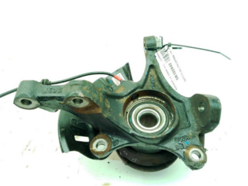 517161J600 MANGUETA DEL DER HYUNDAI i20 (PB, PBT)|Desguaces La Cabaña