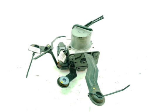 4300002613 CAJA CAMBIOS HYUNDAI i20 (PB, PBT)|Desguaces La Cabaña