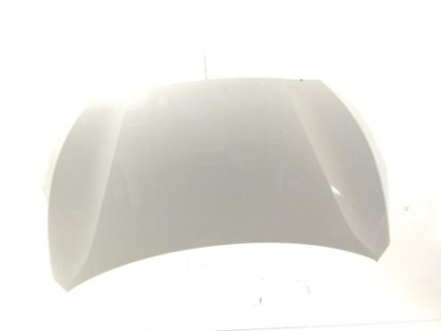 664001J500 CAPO HYUNDAI i20 (PB, PBT)|Desguaces La Cabaña