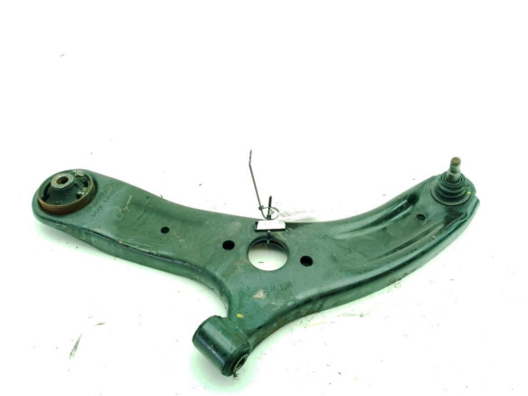 545001J700 BRAZO SUSPENSION DEL IZQ INF HYUNDAI i20 (PB, PBT)|Desguaces La Cabaña