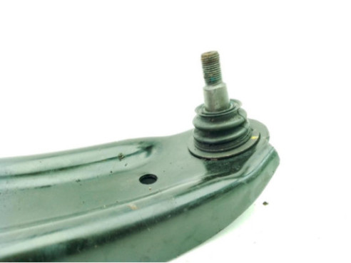 4300002613 CAJA CAMBIOS HYUNDAI i20 (PB, PBT)|Desguaces La Cabaña 2