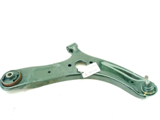 4300002613 CAJA CAMBIOS HYUNDAI i20 (PB, PBT)|Desguaces La Cabaña