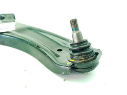 4300002613 CAJA CAMBIOS HYUNDAI i20 (PB, PBT)|Desguaces La Cabaña 2