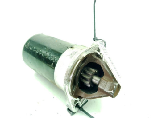 001107073,06B911023, ARRANQUE AUDI A4 (8E2, B6)|Desguaces La Cabaña