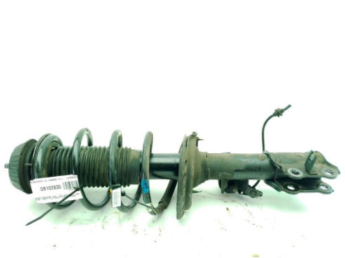 4300002613 CAJA CAMBIOS HYUNDAI i20 (PB, PBT)|Desguaces La Cabaña 2