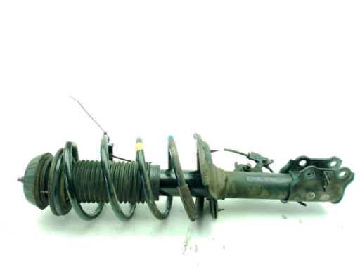 4300002613 CAJA CAMBIOS HYUNDAI i20 (PB, PBT)|Desguaces La Cabaña