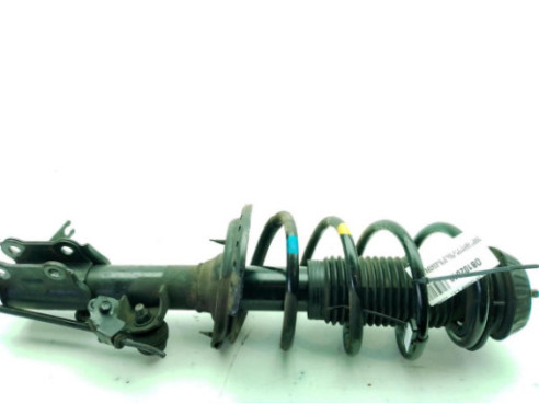 4300002613 CAJA CAMBIOS HYUNDAI i20 (PB, PBT)|Desguaces La Cabaña 2