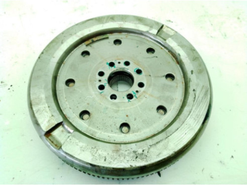 06K105266H VOLANTE MOTOR SEAT LEON (5F1)|Desguaces La Cabaña
