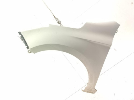 4300002613 CAJA CAMBIOS HYUNDAI i20 (PB, PBT)|Desguaces La Cabaña