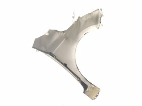 4300002613 CAJA CAMBIOS HYUNDAI i20 (PB, PBT)|Desguaces La Cabaña 2