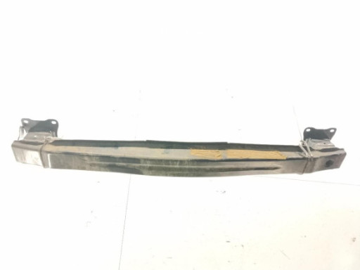 5Q0505435J MANGUETA TRA IZQ SEAT LEON (5F1)|Desguaces La Cabaña