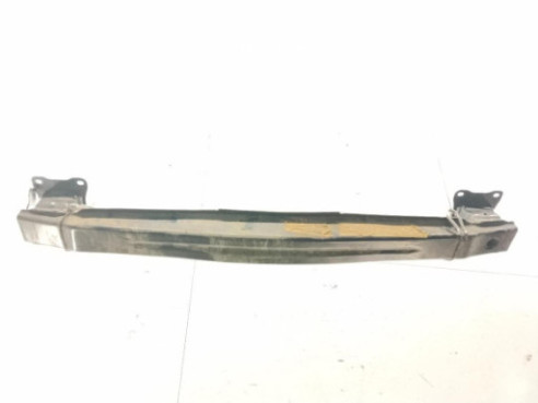 5F9807305 TRAVIESA TRA SEAT LEON (5F1)|Desguaces La Cabaña