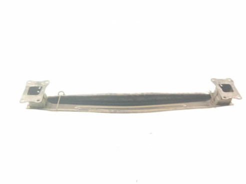 5Q0505435J MANGUETA TRA IZQ SEAT LEON (5F1)|Desguaces La Cabaña 2
