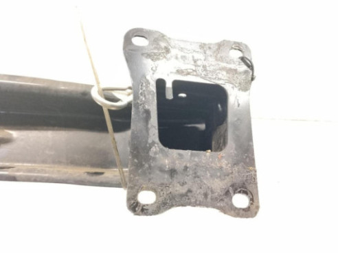 5F9807305 TRAVIESA TRA SEAT LEON (5F1)|Desguaces La Cabaña