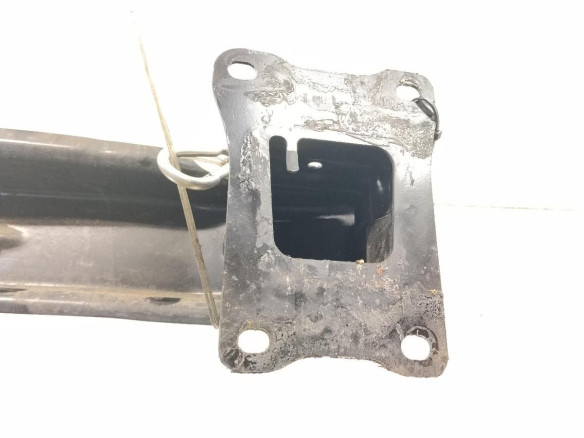 5F9807305 TRAVIESA TRA SEAT LEON (5F1)|Desguaces La Cabaña
