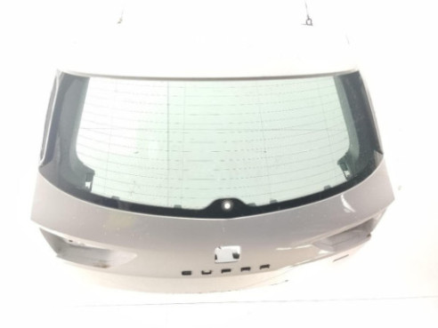 5F9827024 PORTON SEAT LEON (5F1)|Desguaces La Cabaña