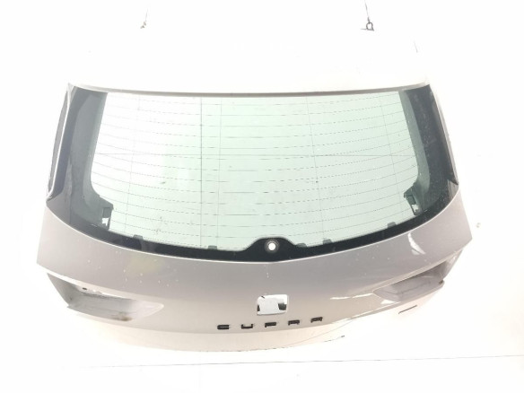 5F9827024 PORTON SEAT LEON (5F1)|Desguaces La Cabaña