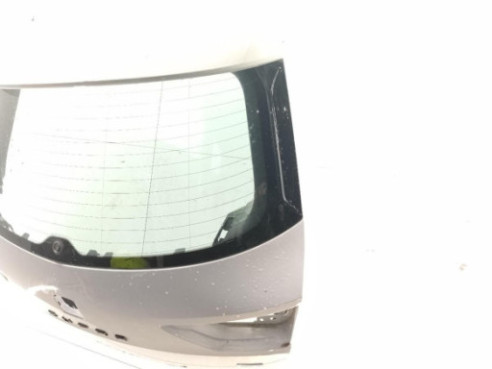 5Q0505435J MANGUETA TRA IZQ SEAT LEON (5F1)|Desguaces La Cabaña 2