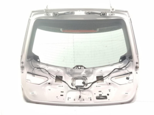 5F9827024 PORTON SEAT LEON (5F1)|Desguaces La Cabaña