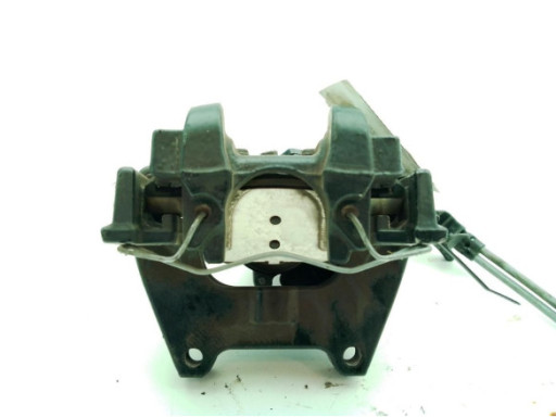 5Q0505435J MANGUETA TRA IZQ SEAT LEON (5F1)|Desguaces La Cabaña