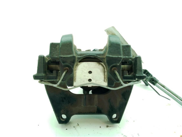 5Q0615423A PINZA TRA IZQ SEAT LEON (5F1)|Desguaces La Cabaña