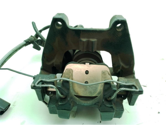 5Q0615423A PINZA TRA IZQ SEAT LEON (5F1)|Desguaces La Cabaña