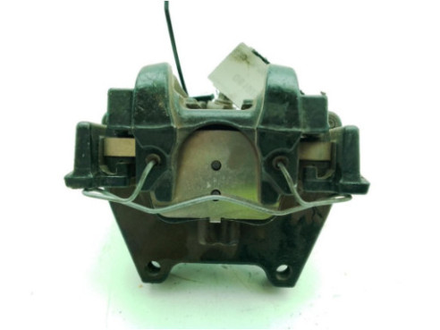 5Q0615424A PINZA TRA DER SEAT LEON (5F1)|Desguaces La Cabaña