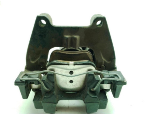 PINZA TRASERA DERECHA|Desguaces La Cabaña 2