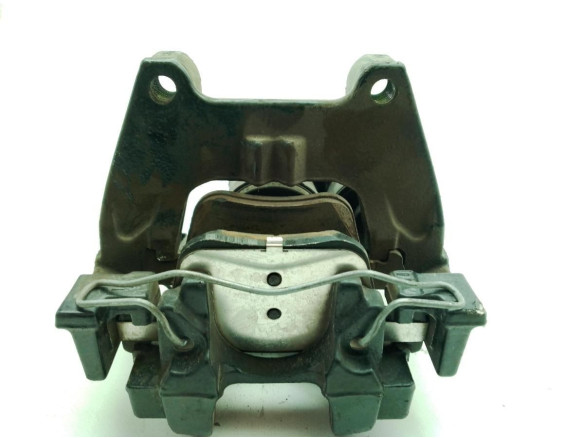 5Q0615424A PINZA TRA DER SEAT LEON (5F1)|Desguaces La Cabaña