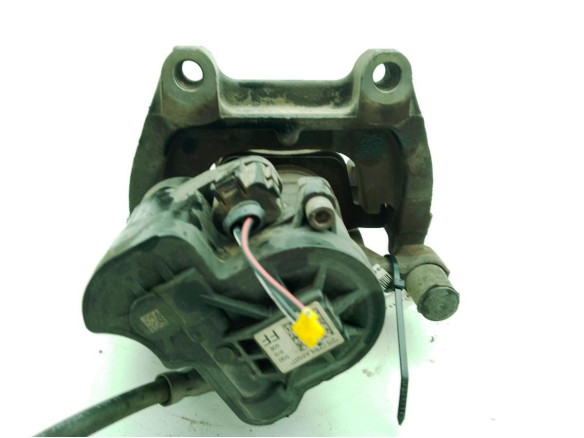 5Q0615424A PINZA TRA DER SEAT LEON (5F1)|Desguaces La Cabaña