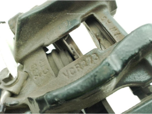 5Q0615424A PINZA TRA DER SEAT LEON (5F1)|Desguaces La Cabaña