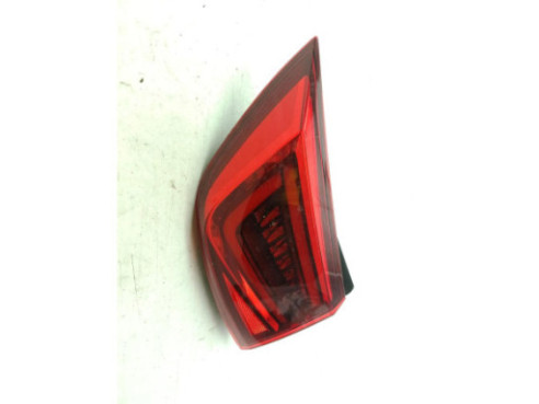  5F9945807B PILOTO TRA IZQ EXT SEAT LEON (5F1)|Desguaces La Cabaña