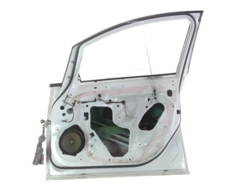 13330766 PUERTA LAT DEL DER OPEL ASTRA J Sedán |Desguaces La Cabaña