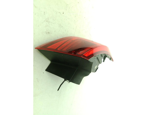  5F9945807B PILOTO TRA IZQ EXT SEAT LEON (5F1)|Desguaces La Cabaña