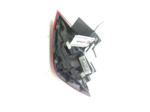 5F9945807B PILOTO TRA IZQ EXT SEAT LEON (5F1)|Desguaces La Cabaña