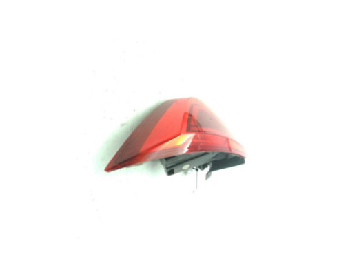 5Q0505435J MANGUETA TRA IZQ SEAT LEON (5F1)|Desguaces La Cabaña 2