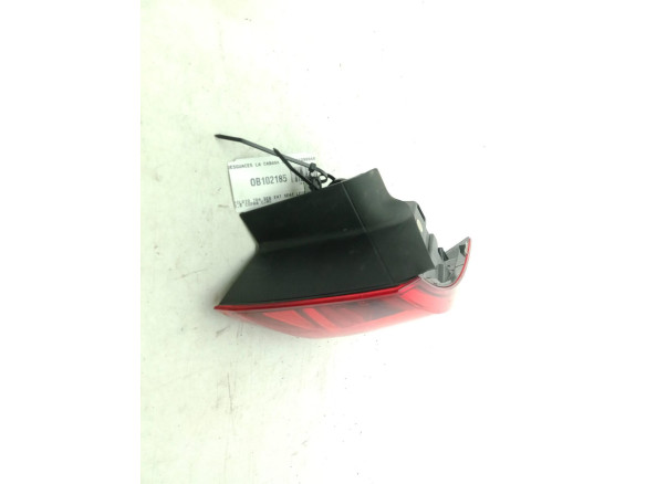  5F9945208B PILOTO TRA DER EXT SEAT LEON (5F1)|Desguaces La Cabaña