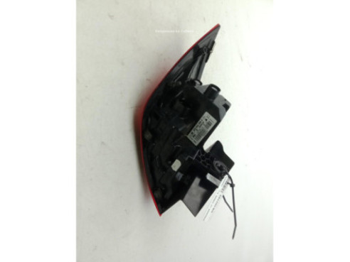  5F9945208B PILOTO TRA DER EXT SEAT LEON (5F1)|Desguaces La Cabaña