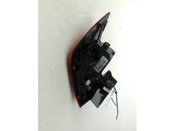  5F9945208B PILOTO TRA DER EXT SEAT LEON (5F1)|Desguaces La Cabaña