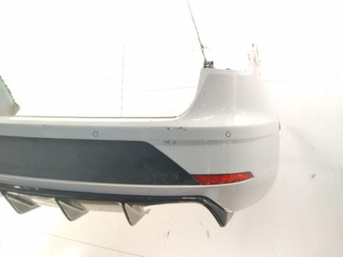 5Q0505435J MANGUETA TRA IZQ SEAT LEON (5F1)|Desguaces La Cabaña 2